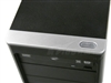 惠普pavilion g3318cx(KQ285AA)
