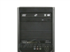 惠普pavilion g3318cx(KQ285AA)