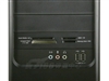 惠普pavilion g3318cx(KQ285AA)