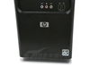 惠普pavilion g3318cx(KQ285AA)