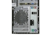 惠普pavilion g3318cx(KQ285AA)