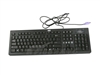 惠普pavilion g3318cx(KQ285AA)
