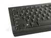 惠普pavilion g3318cx(KQ285AA)