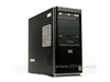 惠普pavilion g3318cx(KQ285AA)