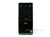 惠普pavilion g3318cx(KQ285AA)