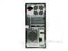 惠普pavilion g3318cx(KQ285AA)