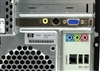 惠普pavilion g3318cx(KQ285AA)