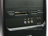 惠普pavilion g3318cx(KQ285AA)