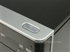 惠普pavilion g3318cx(KQ285AA)