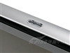 惠普pavilion g3318cx(KQ285AA)