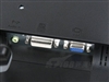 惠普pavilion g3318cx(KQ285AA)