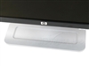 惠普pavilion g3318cx(KQ285AA)