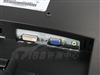 长城嘉翔G(G29300Q)