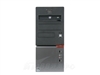 联想扬天 M5100C(AX2 3800+ 512160sD)