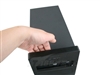 联想扬天 M5100C(AX2 3800+ 512160sD)