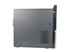 联想扬天 M5100C(AX2 3800+ 512160sD)