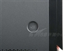 联想扬天 M5100C(AX2 3800+ 512160sD)