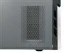 联想扬天 M5100C(AX2 3800+ 512160sD)