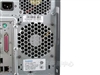 联想扬天 M5100C(AX2 3800+ 512160sD)