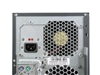 联想扬天 M5100C(AX2 3800+ 512160sD)
