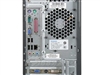 联想扬天 M5100C(AX2 3800+ 512160sD)