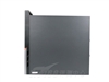 联想扬天 M5100C(AX2 3800+ 512160sD)