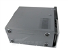联想扬天 M5100C(AX2 3800+ 512160sD)