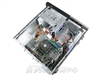 联想扬天 M5100C(AX2 3800+ 512160sD)