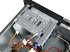联想扬天 M5100C(AX2 3800+ 512160sD)