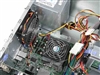 联想扬天 M5100C(AX2 3800+ 512160sD)