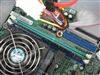 联想扬天 M5100C(AX2 3800+ 512160sD)
