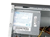 联想扬天 M5100C(AX2 3800+ 512160sD)