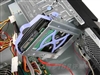 联想扬天 M5100C(AX2 3800+ 512160sD)