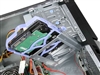 联想扬天 M5100C(AX2 3800+ 512160sD)