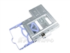 联想扬天 M5100C(AX2 3800+ 512160sD)