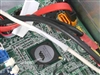 联想扬天 M5100C(AX2 3800+ 512160sD)