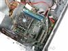 联想扬天 M5100C(AX2 3800+ 512160sD)