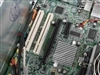 联想扬天 M5100C(AX2 3800+ 512160sD)