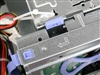 联想扬天 M5100C(AX2 3800+ 512160sD)