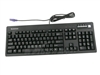 联想扬天 M5100C(AX2 3800+ 512160sD)