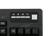 联想扬天 M5100C(AX2 3800+ 512160sD)