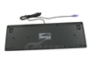 联想扬天 M5100C(AX2 3800+ 512160sD)