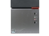 联想扬天 M5100C(AX2 3800+ 512160sD)