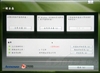 联想扬天 M5100C(AX2 3800+ 512160sD)