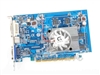 联想扬天 M5100C(AX2 3800+ 512160sD)