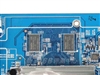 联想扬天 M5100C(AX2 3800+ 512160sD)