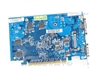 联想扬天 M5100C(AX2 3800+ 512160sD)