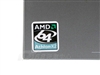 联想扬天 M5100C(AX2 3800+ 512160sD)