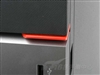 联想扬天 M5100C(AX2 3800+ 512160sD)
