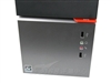 联想扬天 M5100C(AX2 3800+ 512160sD)